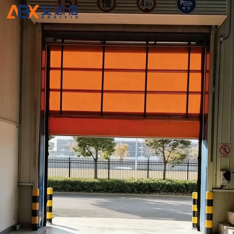张家口背带门